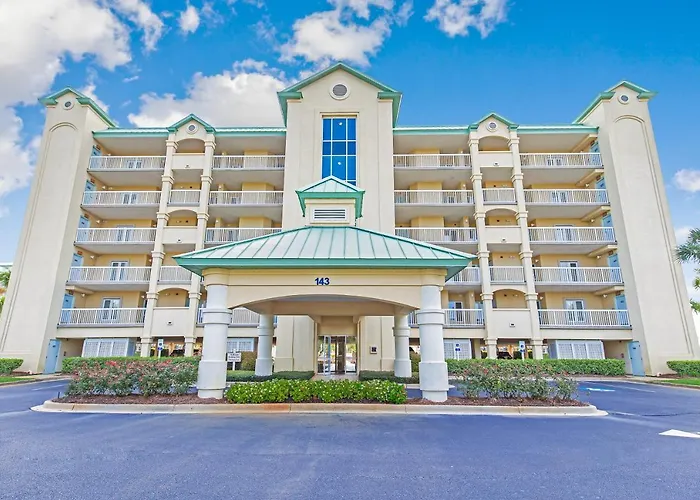 Whitney Parish Retreat Beachfront Bliss