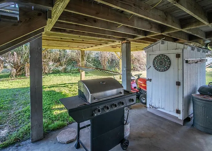 5Br Scenic View 3 Minutes To The Beach