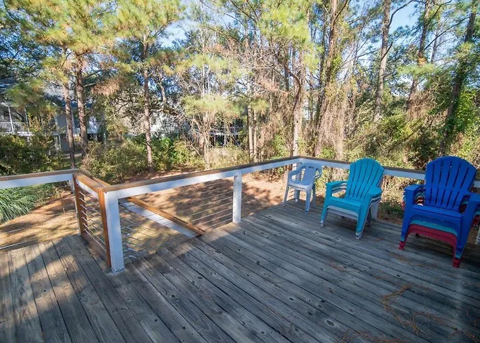 A Some Place Special Minutes To Beach Sleeps 10